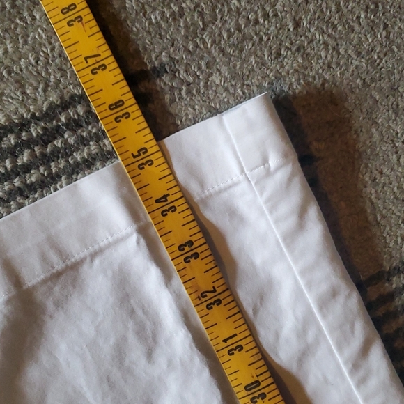 Ann Taylor Pants🎁 - Picture 5 of 9